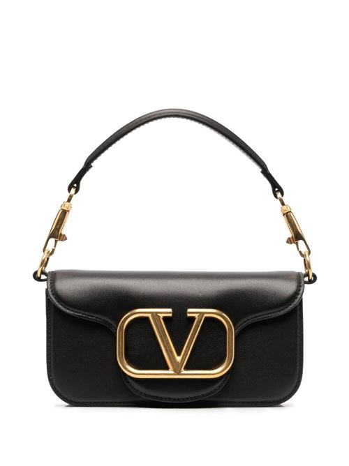 Borsa nera Valentino Garavani | 4W2B0K53ZXL0NO